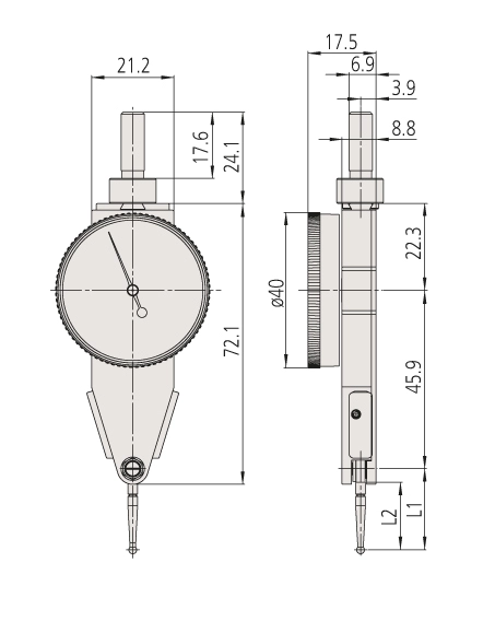 dimensions_series_513_parallel_type.jpg