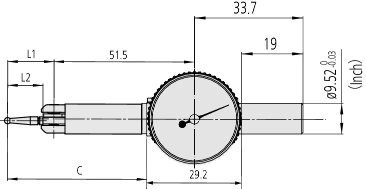 513-504_10T_z.eps