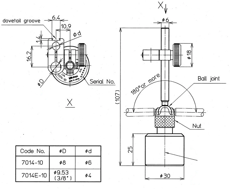 edited_version_drawing_mini_magnet_stand__1_.jpg