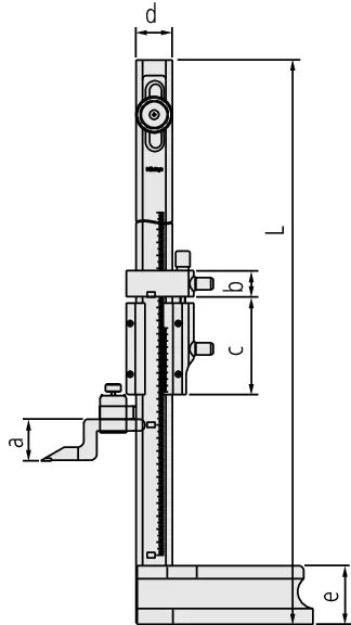 514-102_d5.eps
