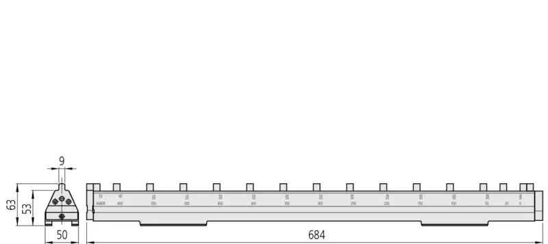 515-556_d_gb.eps