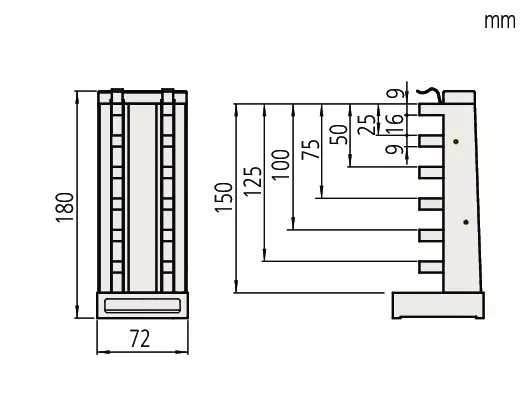 515-570_d1.ai