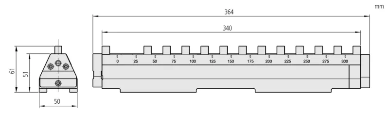 515-585_d1.eps