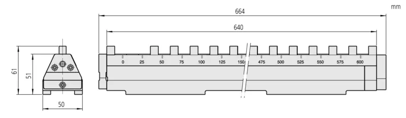515-586_d1.eps
