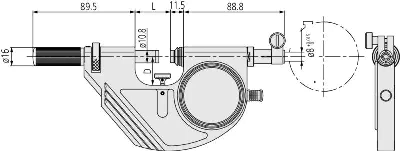 523-141_d1.eps