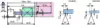 12aad651_d2.eps