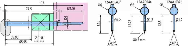 12aad543_d2.eps