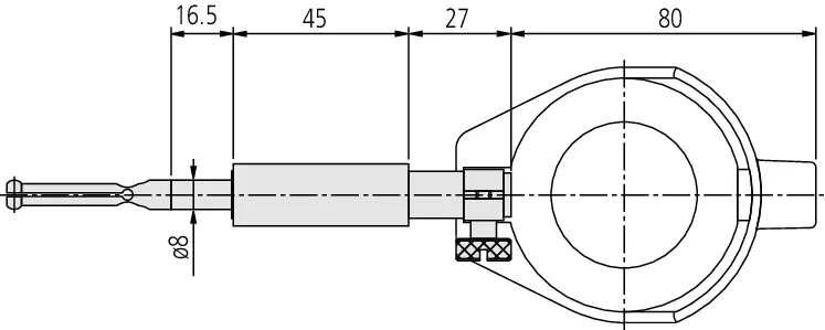 526-124_d.eps