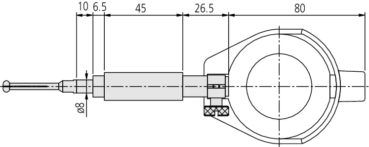 526-152_d.eps