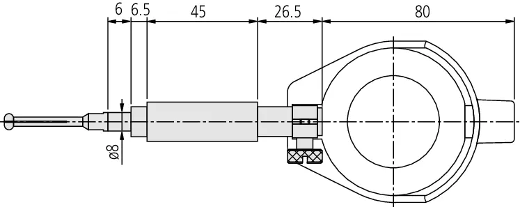 526-172_d.eps
