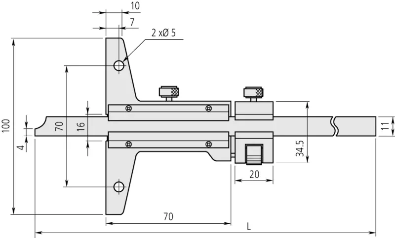 527-101_d2.eps