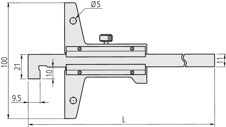 527-401_z7.eps