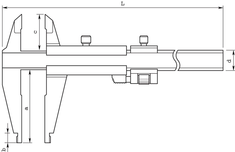 533-403_d.jpg