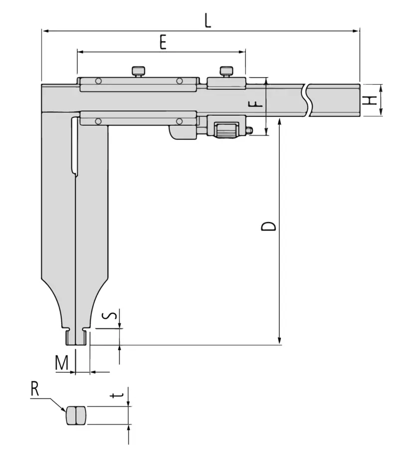 drawing_caliper_new_534_corrected.eps