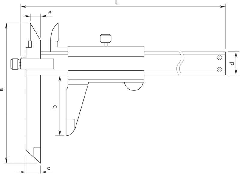 536-101_d.jpg