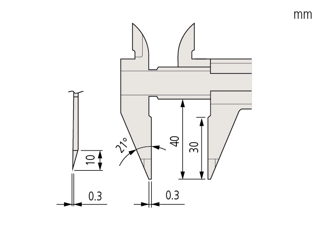 536-121_d.jpg