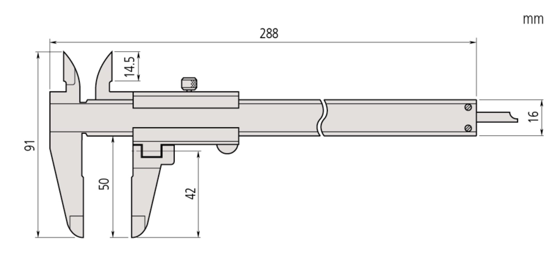 536-212_d.jpg