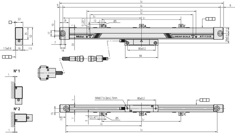539-201-30_d.eps