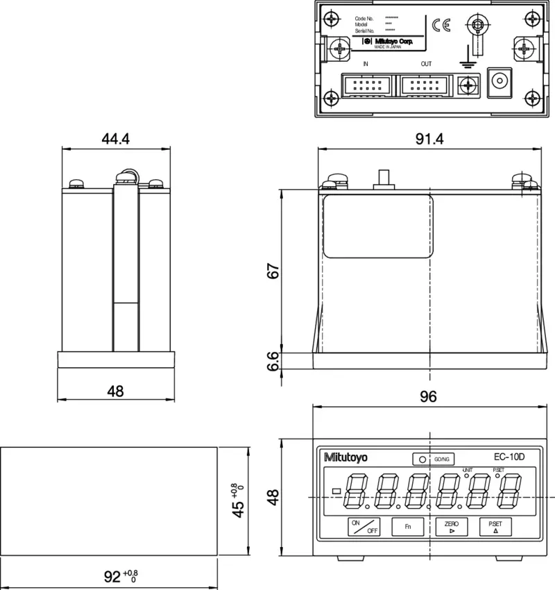 542-007d_d.eps