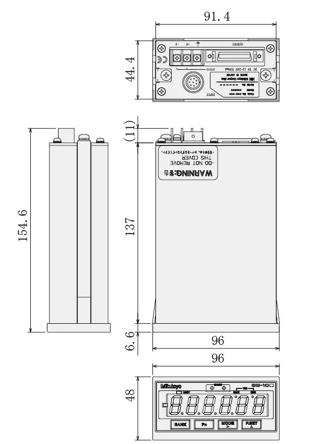 542-017bis_z.jpg