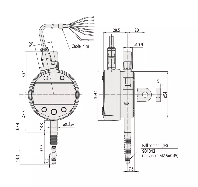 f20_543-350_d.ai