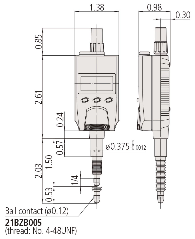 f11_543-571_d.jpg