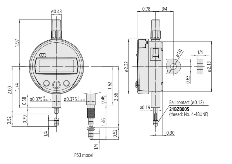 543-795(B)-10_i _ ASME.eps