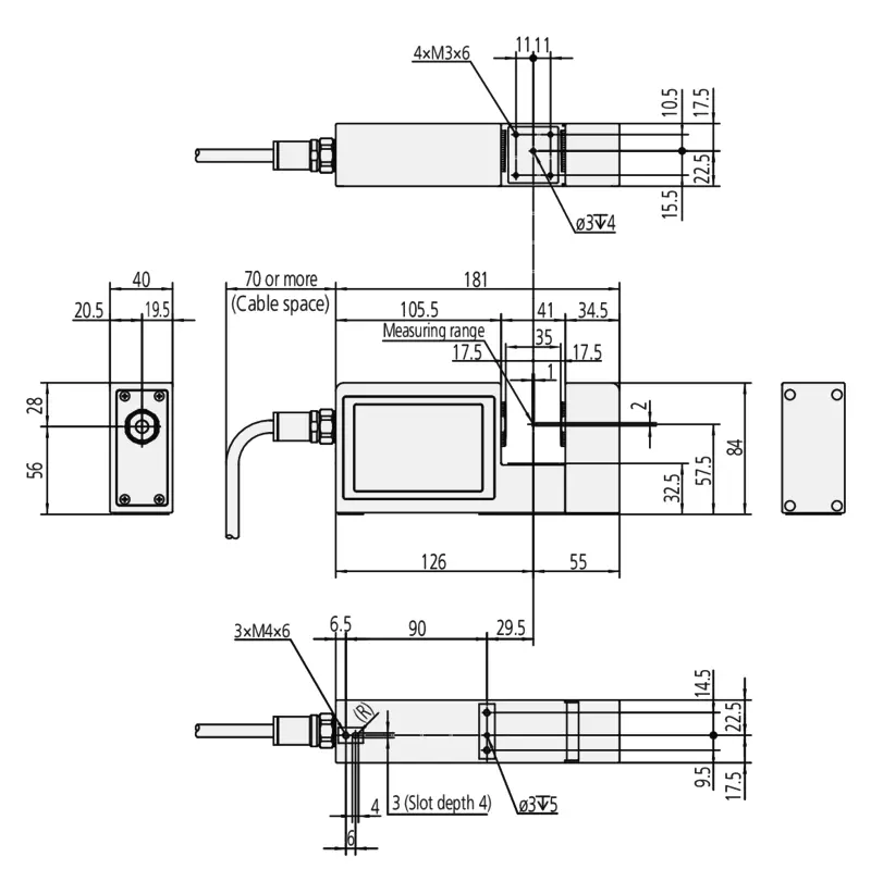 LSM-02-A_d.ai