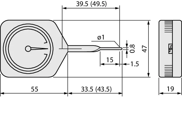 546-112_d.eps