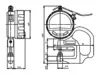 547-301A.ai