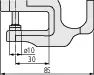 7301_d1.eps