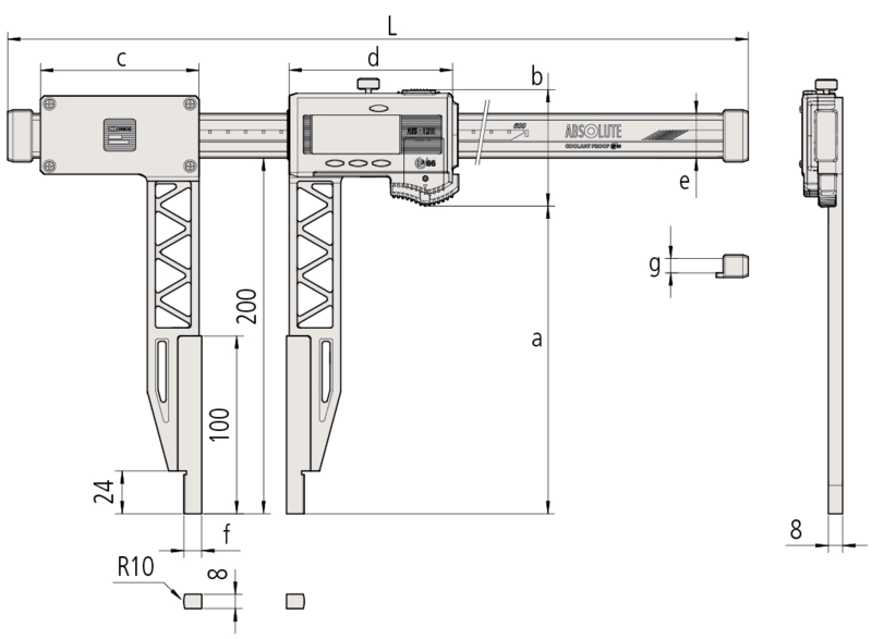 552-xxx-10_d1.jpg
