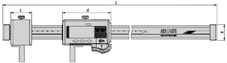 552-181-10_no_table.jpg