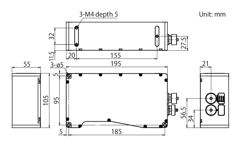 553-120_mounting_size.ai