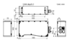 553-120_mounting_size.ai