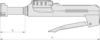 568-xxx_d.jpg