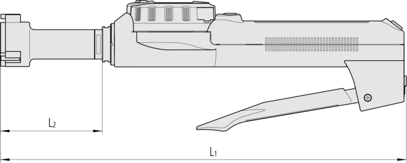 568-xxx_d.jpg