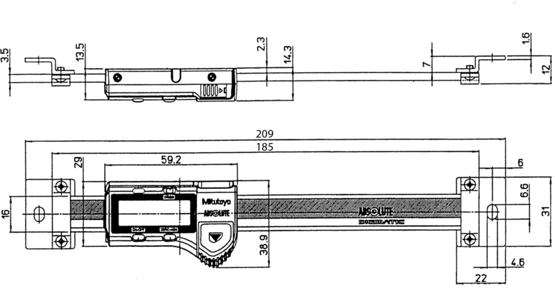 572-200-30_d.jpg