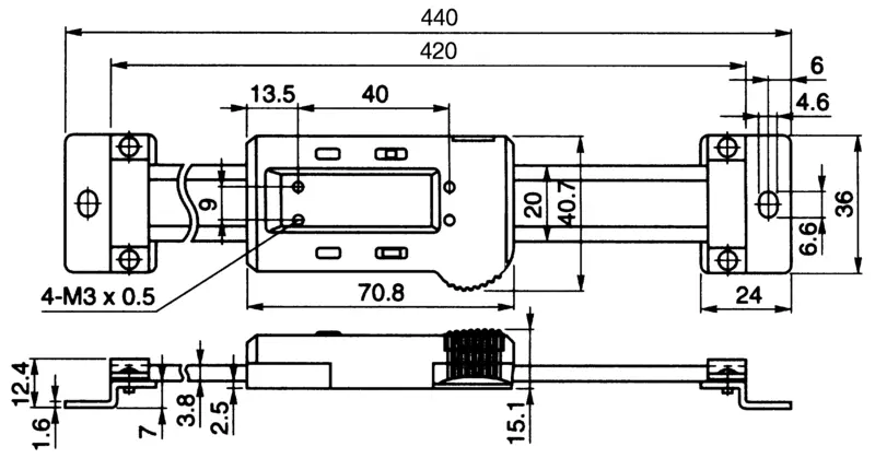 572-203-10_z.tif