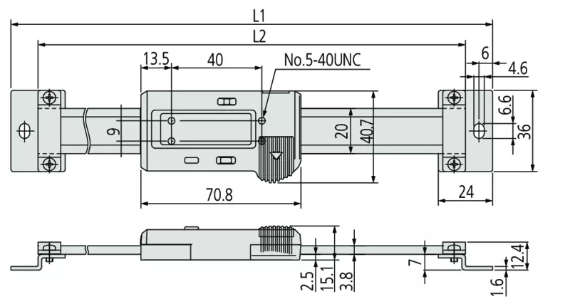 572-213-10_i.eps