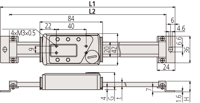 esd-e_45-100-ill.jpg