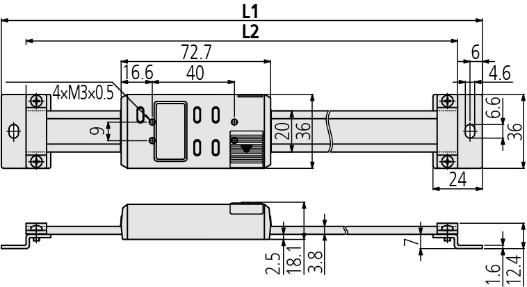 572-560_d_neu.jpg