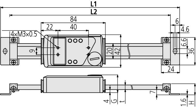 572-564_d_neu.jpg
