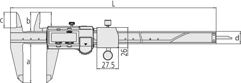 573-18x-30_d1.eps