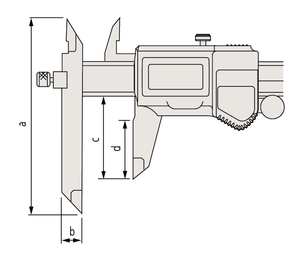 573-601_d.jpg