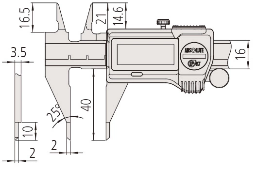 573-625-20_d.jpg