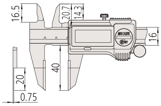 573-634-20_d.jpg