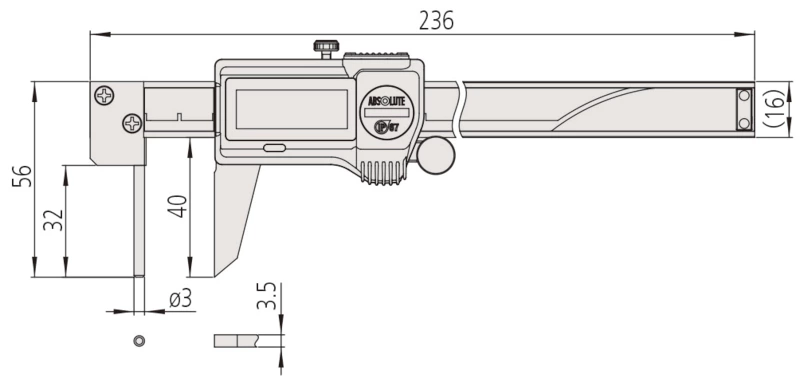573-661-20_d.jpg