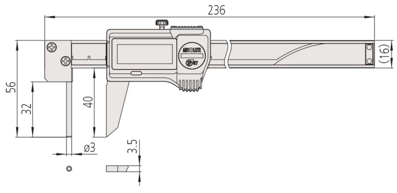 573-662-20_d.jpg