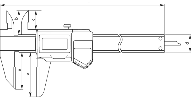573-676_due.png